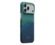PITAKA
Edge Case do iPhone 18 Pro Max Over The Horizon2.0 - 1611906 - zdjęcie 2